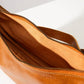 Crescent Sling - Purpose + Passion Boutique
