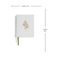 CSB Hosanna Revival Notetaking Bible, Lemons Edition - Purpose + Passion Boutique