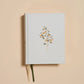 CSB Hosanna Revival Notetaking Bible, Lemons Edition - Purpose + Passion Boutique