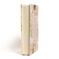 CSB Large Print Hosanna Revival Notetaking Bible - Purpose + Passion Boutique