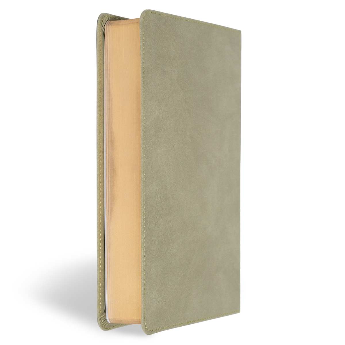 CSB Large Print Personal Reference Bible - Purpose + Passion Boutique
