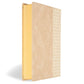 CSB Notetaking Bible Expanded Reference SuedeSoft - Purpose + Passion Boutique