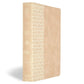 CSB Notetaking Bible Expanded Reference SuedeSoft - Purpose + Passion Boutique