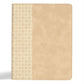 CSB Notetaking Bible Expanded Reference SuedeSoft - Purpose + Passion Boutique