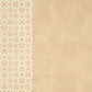 CSB Notetaking Bible Expanded Reference SuedeSoft - Purpose + Passion Boutique
