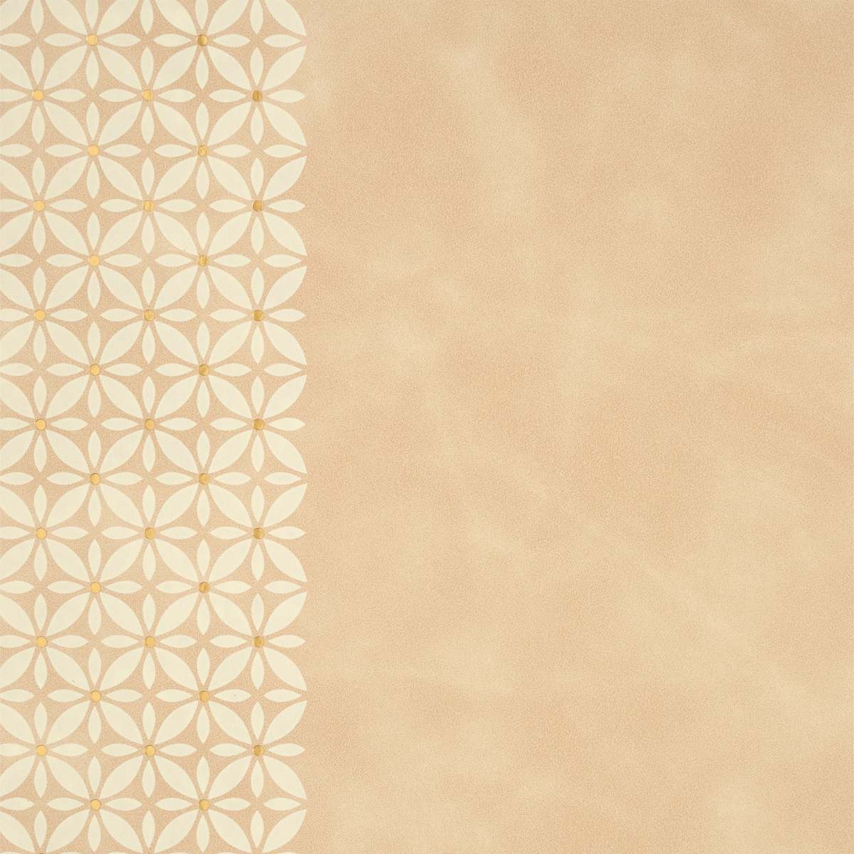 CSB Notetaking Bible Expanded Reference SuedeSoft - Purpose + Passion Boutique