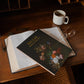 Haggai Bible Study