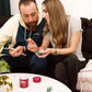 Date Night Dice - Inspiration for Fun & Flirty Dates