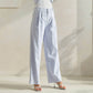 Whipstitch Sky Pants