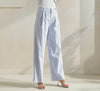 Whipstitch Sky Pants
