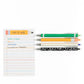 Write On Classroom Essentials Pen Set