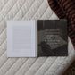 Grace in Every Season Spiral Bible Study