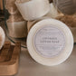 Lavender Luffa Bar Soap