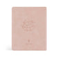 NLT Shiloh Notetaking Bible