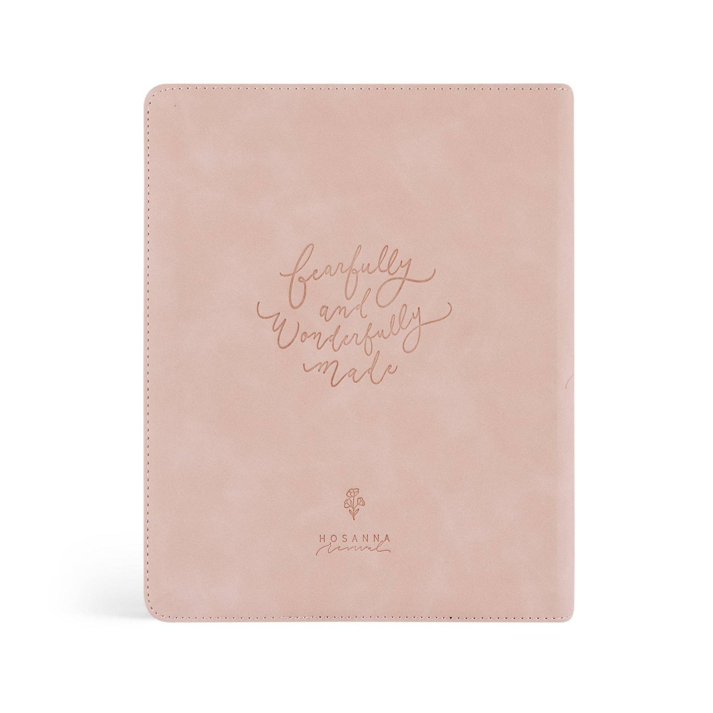 NLT Shiloh Notetaking Bible