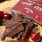 Beef Jerky (20oz) Premium Handcrafted