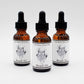 Beeard Oil