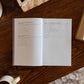 Flourishing in Motherhood | Hardcover Bible Study
