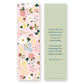 Trust in the Lord Bible Verse Bookmark