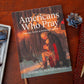 Americans Who Pray