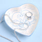 To Have & To Hold Ring Tray