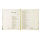 CSB Dorset Notetaking Bible