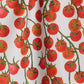 Ripe and Ready Tea Towel