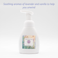 Foaming Hand Soap