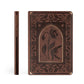 Notebook: Palma Theme