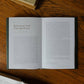 Grace in Every Season Hardcover Bible Study