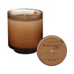 Brown Sugar + Latte Radiance Series Soy Candle