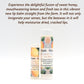 SMALL Creek House Lip Balm