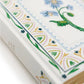NLT Lisbon Notetaking Bible