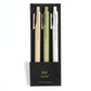 Dad Pen Set - Purpose + Passion Boutique