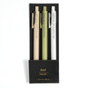 Dad Pen Set - Purpose + Passion Boutique