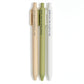 Dad Pen Set - Purpose + Passion Boutique