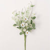 Daisy Eucalyptus Pick - Purpose + Passion Boutique