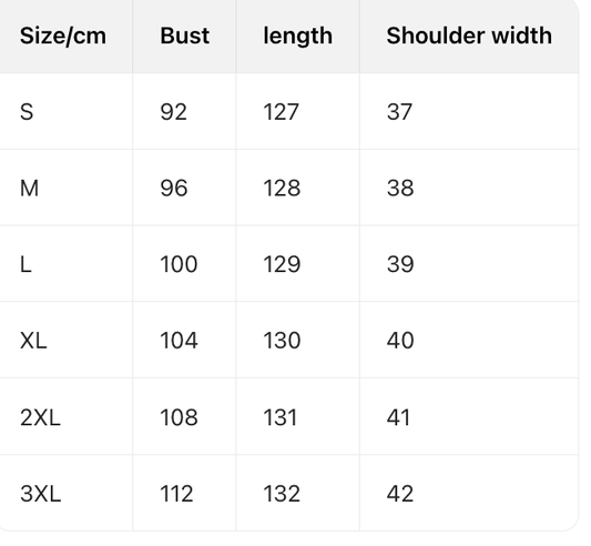 Dark Chambray Long Denim Dress - Purpose + Passion Boutique