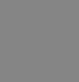 Dark Grey Stitched Knit Sweater - Purpose + Passion Boutique