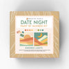 Date Night Paint by Number Kit for Two - Purpose + Passion Boutique