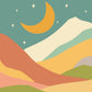Date Night Paint by Number Kit for Two - Purpose + Passion Boutique