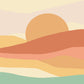 Date Night Paint by Number Kit for Two - Purpose + Passion Boutique