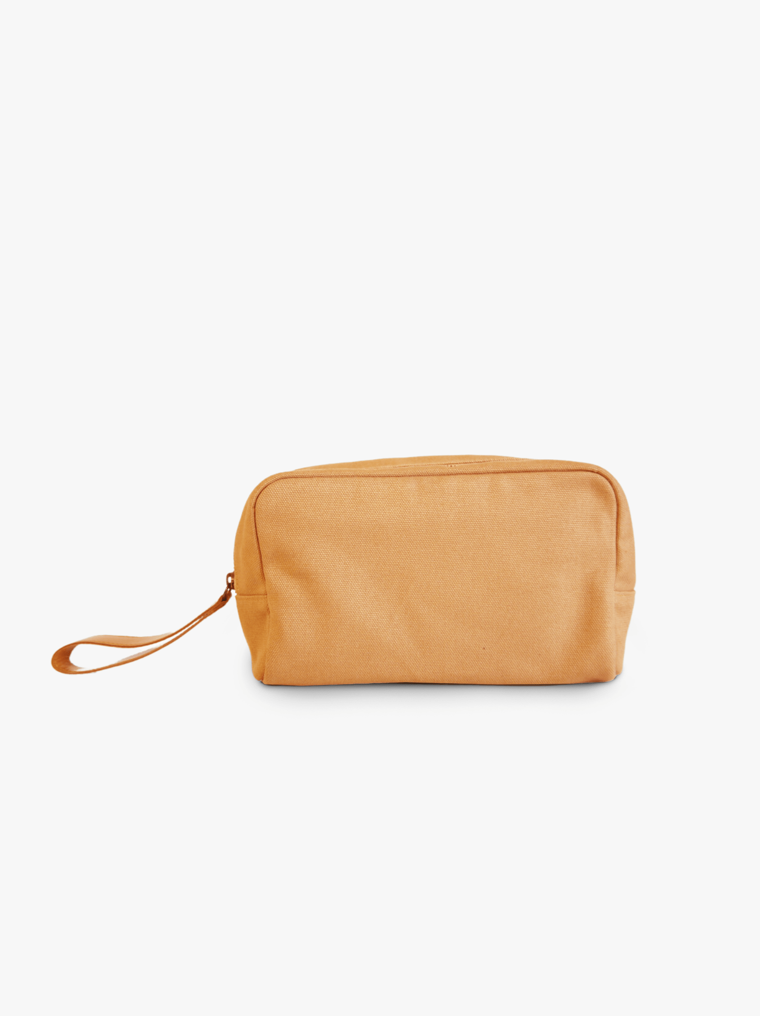 Daughter Dopp Kit - Purpose + Passion Boutique