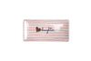 Daughter Trinket Tray - Purpose + Passion Boutique