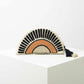 Daybreak Clutch - Purpose + Passion Boutique