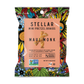 Maui Monk Stellar Pretzel Braids - 1.5oz