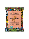 Maui Monk Stellar Pretzel Braids - 1.5oz