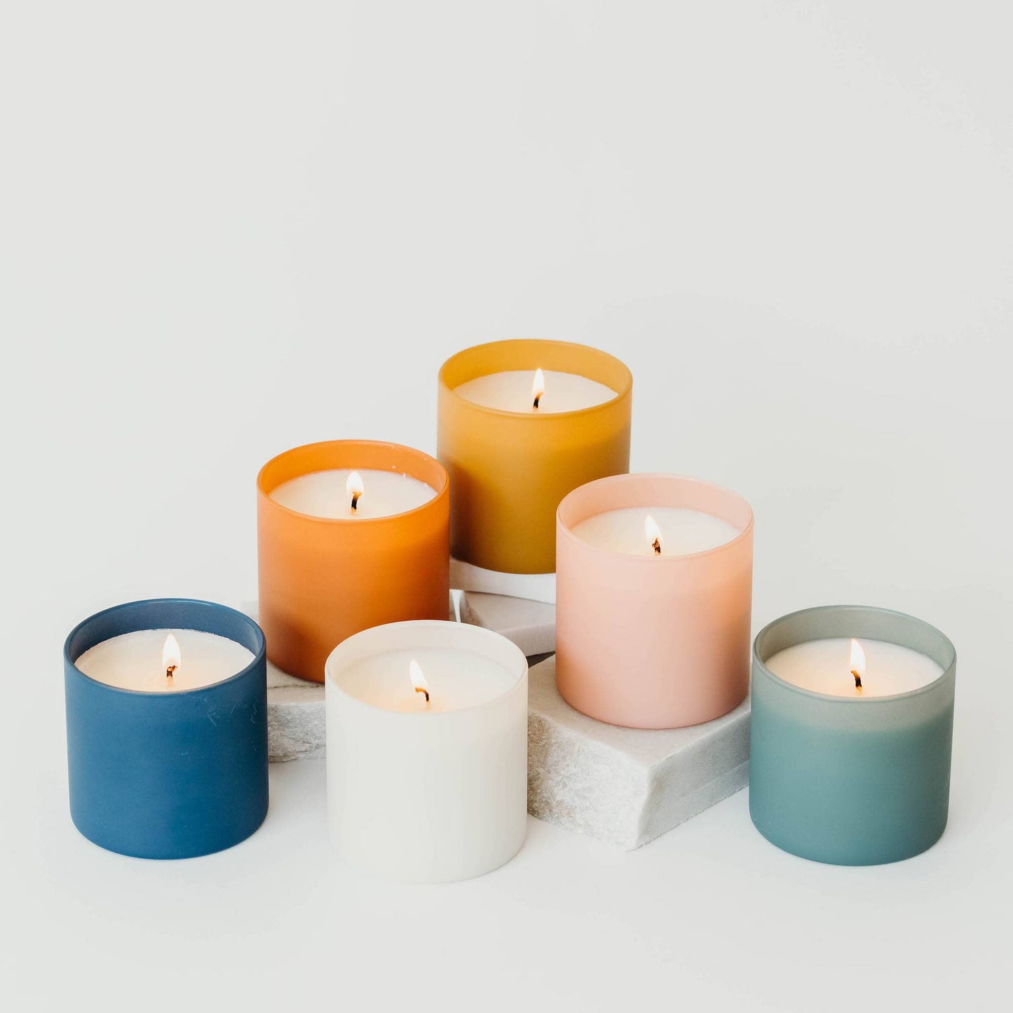 Gift Set - Dignity Series - 6 Pack