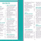 In Season : A 90-Day Devotional for Female Student Athletes