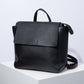 Debut Backpack - Purpose + Passion Boutique